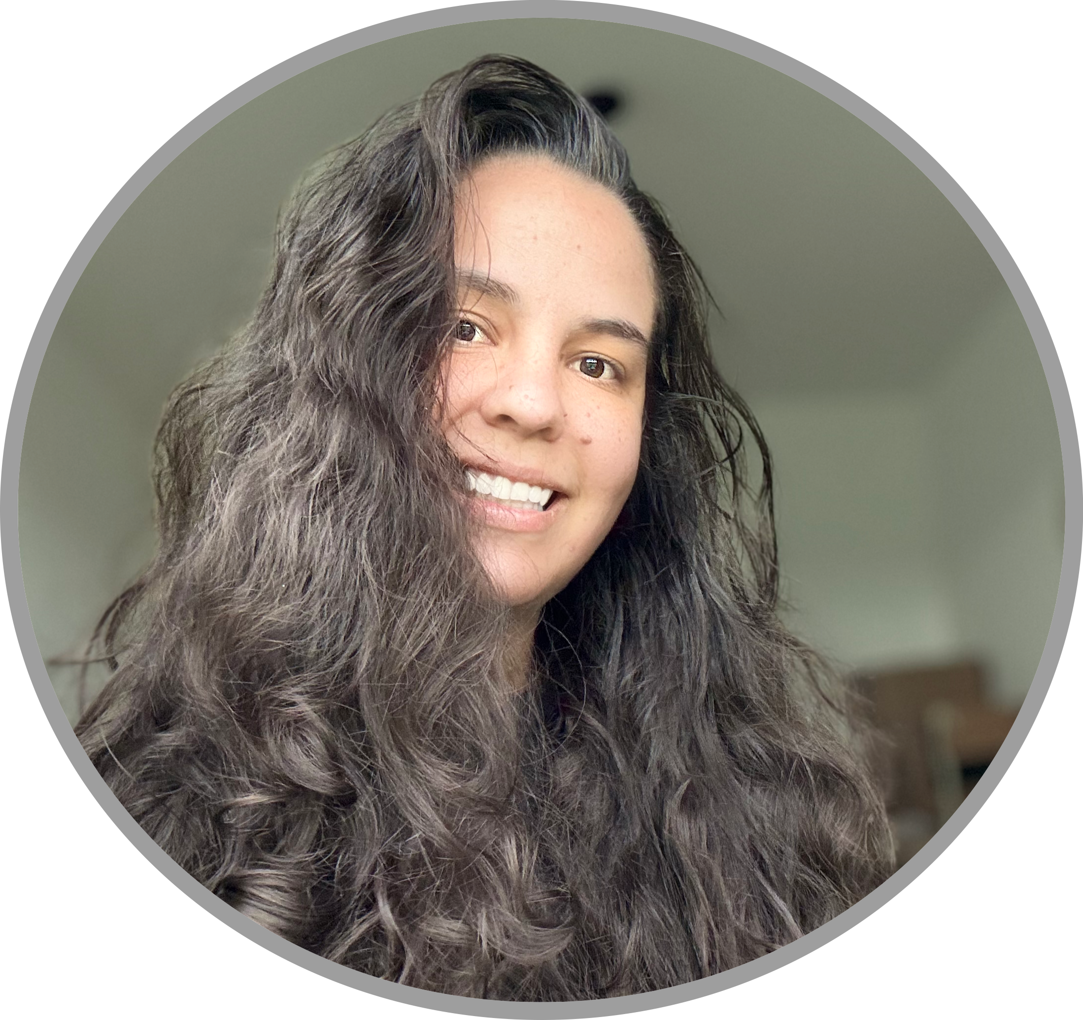 Denislava profile picture